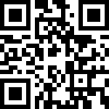 https://khabaronline.ir/xkhBj