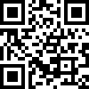 https://khabaronline.ir/xqgj2