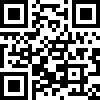 https://khabaronline.ir/xgGLy