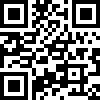 https://khabaronline.ir/x6fzW