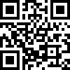 https://khabaronline.ir/xxhc