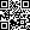 https://khabaronline.ir/xfjtv