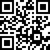 https://khabaronline.ir/xhwnp