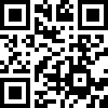 https://khabaronline.ir/x6FDN