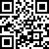 https://khabaronline.ir/xdZPZ