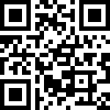 https://khabaronline.ir/x7JYm