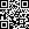 https://khabaronline.ir/xqkZN