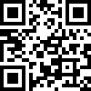 https://khabaronline.ir/x5Tjk