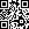 https://khabaronline.ir/xpd4h