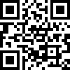 https://khabaronline.ir/xkCX8
