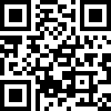 https://khabaronline.ir/x4ss7