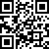 https://khabaronline.ir/x4R4q