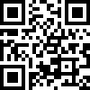https://khabaronline.ir/xpwR3