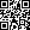 https://khabaronline.ir/x8SFL