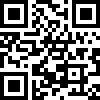 https://khabaronline.ir/xjgC6