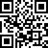 https://khabaronline.ir/xpvQb