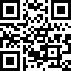 https://khabaronline.ir/xgt8z