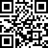 https://khabaronline.ir/x6XHN