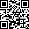 https://khabaronline.ir/xny8Z