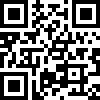 https://khabaronline.ir/xp6DG
