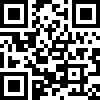 https://khabaronline.ir/xp7SB