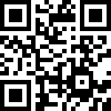 https://khabaronline.ir/x4kdj