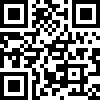 https://khabaronline.ir/x4zb5
