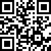 https://khabaronline.ir/xmZdd