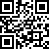 https://khabaronline.ir/xdX5P