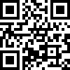 https://khabaronline.ir/xhNB6
