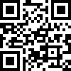 https://khabaronline.ir/x5vMJ