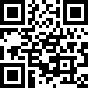 https://khabaronline.ir/x3vPp
