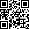 https://khabaronline.ir/xgfn8