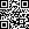 https://khabaronline.ir/xnMNx