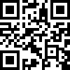 https://khabaronline.ir/x4GpJ