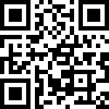 https://khabaronline.ir/x4pf8