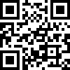 https://khabaronline.ir/x5ydJ