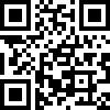 https://khabaronline.ir/x7b6r