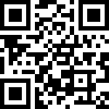 https://khabaronline.ir/xgfSK