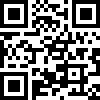 https://khabaronline.ir/x3kfc