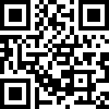 https://khabaronline.ir/xfJRv