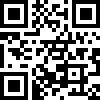 https://khabaronline.ir/xmNvF
