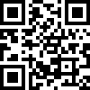 https://khabaronline.ir/xf7G5