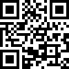 https://khabaronline.ir/xgjqg