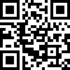 https://khabaronline.ir/x3KNz