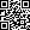 https://khabaronline.ir/xj654