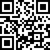 https://khabaronline.ir/xgPGz