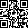 https://khabaronline.ir/xmWPM