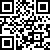 https://khabaronline.ir/xgpjf