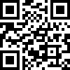 https://khabaronline.ir/x7y7K
